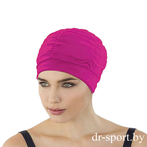 Шапочка для плавания 3403-43